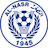 Al Nasr
