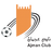 Ajman
