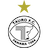 Tauro FC