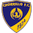 Deportivo Universitario