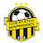 Independiente de La Chorrera
