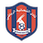 Al Shahaniya