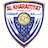 Al Kharaitiyat