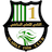 Al Ahli Doha