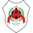 Al-Rayyan SC