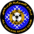 Al-Sailiya