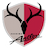 Kashima