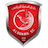 Al-Duhail SC