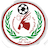 Al-Markhiya