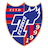 FC Tokyo