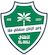 Al-Ahli Jeddah