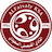 Al-Faisaly FC