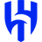 Al-Hilal Saudi FC