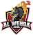 Al Wehda Club