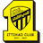 Al-Ittihad FC