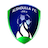 Al Shoalah