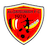 Al Qaisoma