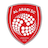 Al Arabi SC