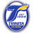 Oita Trinita
