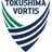 Tokushima Vortis