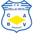Bella Vista