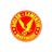 Aiglon