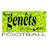 Anglet Genets