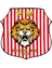 Golden Lion
