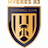 Hyères