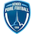 Le Poiré sur Vie