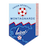 Montagnarde