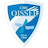 Oissel