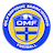 Olympique Marcquois