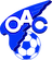 Olympique d'Alès