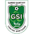 Pontivy GSI