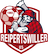 Reipertswiller