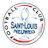Saint-Louis Neuweg