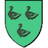 Schiltigheim