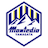 Montedio Yamagata