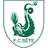 Sète