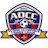 Avoine OCC