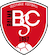 Balma