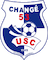 Changé