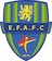 Feignies-Aulnoye