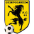 Geispolsheim