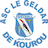 Le Geldar