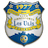 Les Ulis