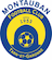 Montauban TG