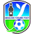 Moulins-Yzeure Foot 03