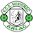 Mérignac-Arlac